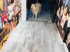 -肆兮眼镜·蔡司·徕卡战略合作店(大坪店)