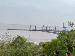 -平湖九龙山旅游度假区