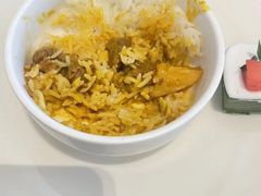 -simply thai天泰(世纪汇店)