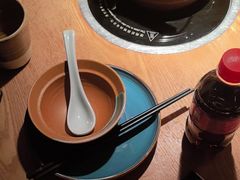 -吃饭皇帝大(解放西路店)