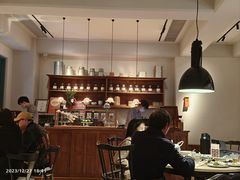 -林四喜·闽南传家菜(鼓浪屿店)