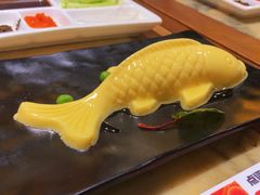 -范家小馆·烤鸭新京菜(金融街店)