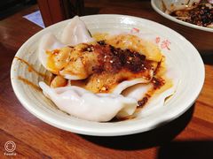 -协茂森老钟家(鸿云悦街店)