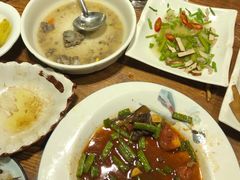 -开鑫鱼厂·宁波海鲜(前程智慧城店)