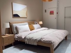 -源氏木语(拱墅万达店)