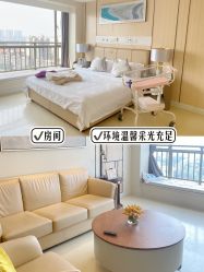 -广州安和泰医学月子会所