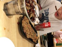-蚝太郎烧烤(大寨路店)
