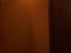 -霖公馆SPA·足道(普善路店)