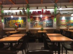 -新加坡高记KOO KEE Restaurant(盈科店)