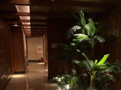 -紫莲花足道(柯桥古镇店)