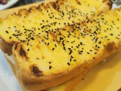 -福茗春薪禾记海鲜烧烤(八一路店)