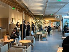-星巴克臻选(沈阳万象城店)