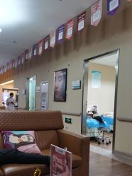 点击看大图 -东莞台心医院-医疗美容