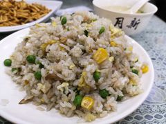 -新月新(柳营社区店)