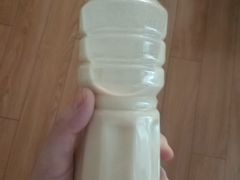 -大润发(王庄店)