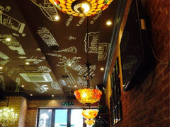 iphone_upload_pic-百年老妈火锅(中原万达店)