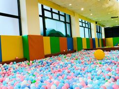 -太阳岛度假酒店