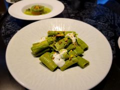-TIAGO HOME KITCHEN(朝阳大悦城店)