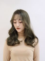 -P.STYLE派斯造型