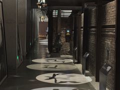 -一尺花园(首钢店)