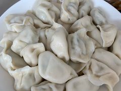 -常家活海鲜小吃(仅一家无分店)