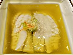 -程府宴-国宴(南长街·四合院店)
