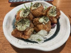 -一道浪居酒屋