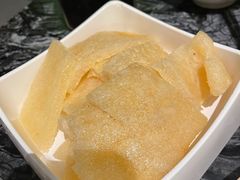 -天都火锅酒楼(虹梅南路店)