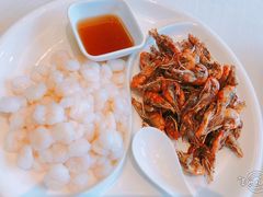 -和记小菜(大宁店)