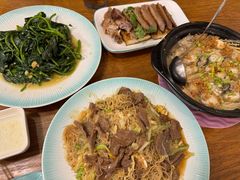 -唔止卤嘢·潮州府城菜(鹭江店)