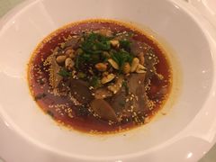 -顺峰(南二环店)