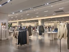 -ZARA(大悦城店)