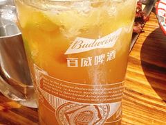 -破店肥哈·东北烧烤(南山保利店)