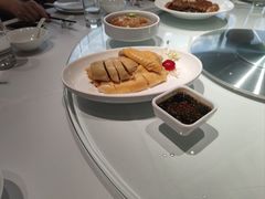 -廊亦舫Lang Yi Fang Restaurant(金桥店)