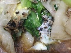 -鸿记·好再来普宁肠粉(莲花路店)