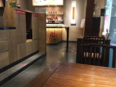 -春水堂人文茶馆(台中新时代店)