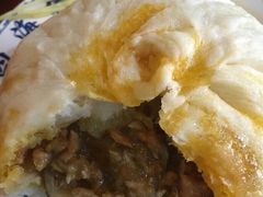 -四海楼(如皋定慧禅寺店)