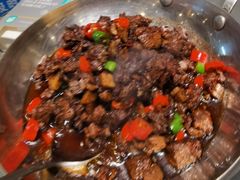 -海鲜e族(马王堆店)