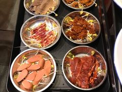 -钢管厂五区小郡肝串串香(南山店)