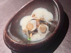 -泰安门Taian Table(镇宁路店)