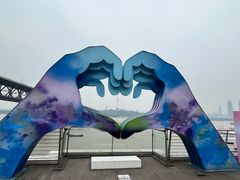 -武汉长江大桥