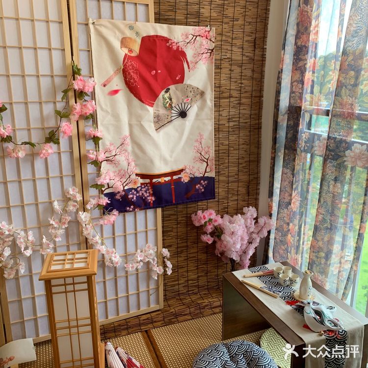 中山探店*🔮星绮梦换装写真自拍馆☪️