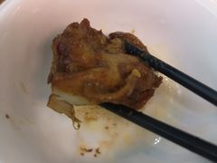 -嘟享吃重庆鸡公煲(五一店)