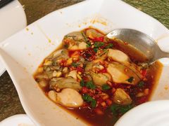 -庄氏祥记家常食府(国瑞建材家居博览中心店)