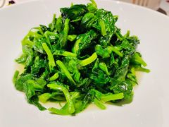 -广舟(千禧店)