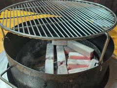 -源味居手把签烧烤(长春一店)