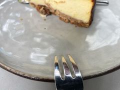 -Wagas沃歌斯(大学路店)