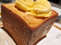 -绿茶餐厅(北京世纪金源店)