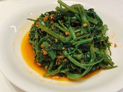 马来风光-莆田餐厅PUTIEN(西安万象天地店)