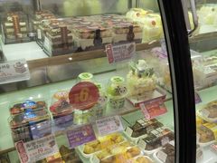 -味多美(上南路店)